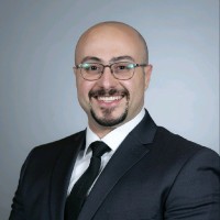 Mina Rizkalla