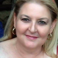 Janet Fos