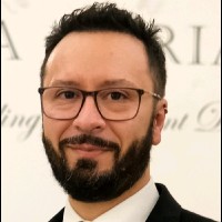 Fabio Oliveri