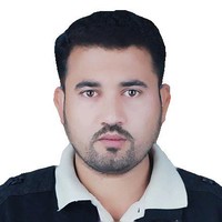 Muhammad Maaz