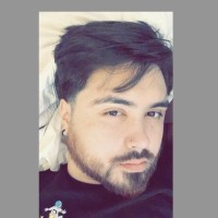 Jacob Castro