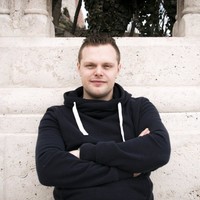Wout Vervoort