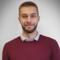 Ludovic GAUTIER