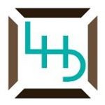 La Healthcare Design
