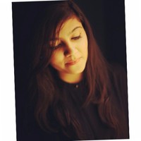 Naima Nadeem