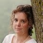 Deborah Pasotto