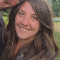 Genevieve Whitbourne
