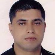 tufan ymz