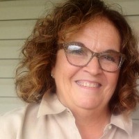Shelley Addis