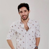 Jose Ariel Gutierrez Briseño