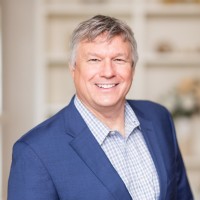 Timothy Corken
