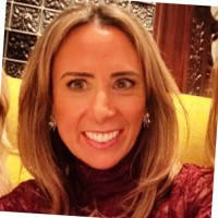 Maggie Kirk