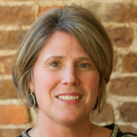 Delyn Cole