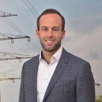 Jonas Lotze