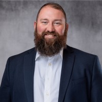 Kevin Harris Assoc. DBIA