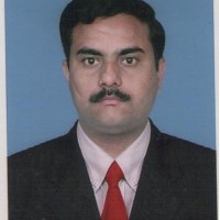 Rao Malkhed