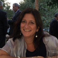 Barbara Giese