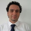 Biagio Zampogna