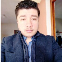 Milton Arevalo