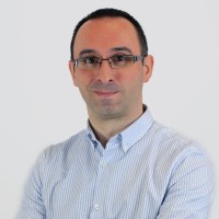 Juan A. Patiño