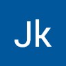 Jk Kumar