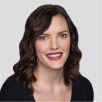 Rachel Pigott