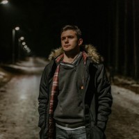 Jevgēņijs Greibo