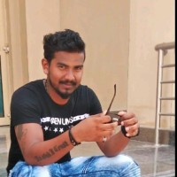 Justin Rajawanni Unnehelage