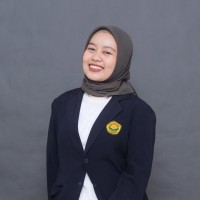 Mona Zulfa Aszar