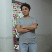 Chen Yonghua