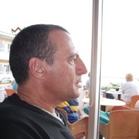 Michael Guest