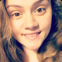 Kaylee W.