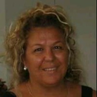 Anna Mascarella