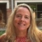 Cynthia Goldrick