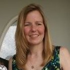 Elizabeth Fallo
