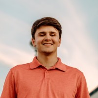 Cameron Weaver