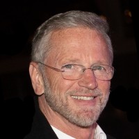 Bill Ahern
