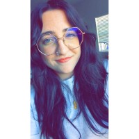 Stephanie Neff, LLMSW