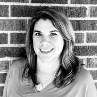 Jennifer Renninger