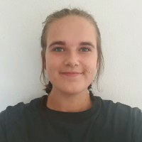 Celine Boeije