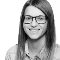 Martina Triebenbacher