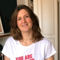 Louisa Löwenstein