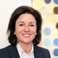 Yvonne Amstutz Hofmann