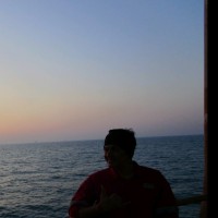 Sagar Kajla