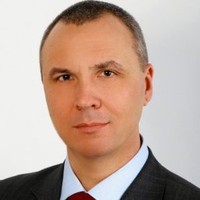 Владимир Зибарев