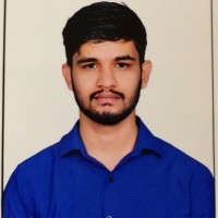 Manjunatha Poojar
