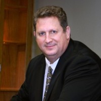 Dr. Edward P. Sakiewicz