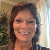 Shirley Bryce