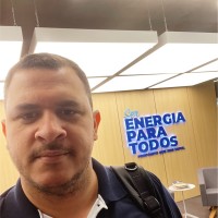 Alan Lima