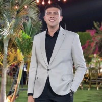 Alaa farag